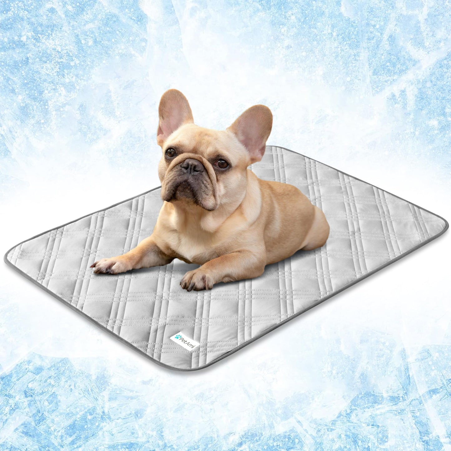 Cooling Pet Mat