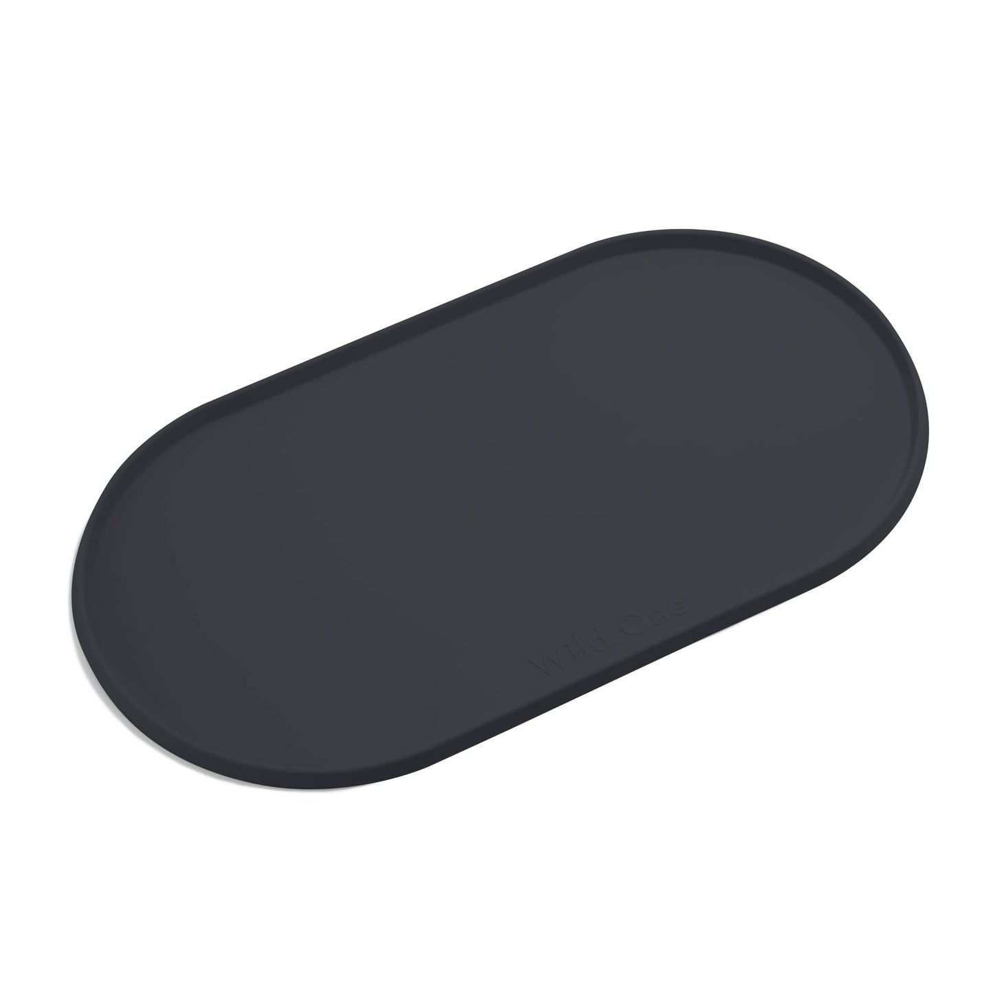 Silicone Pet Feeding Mat