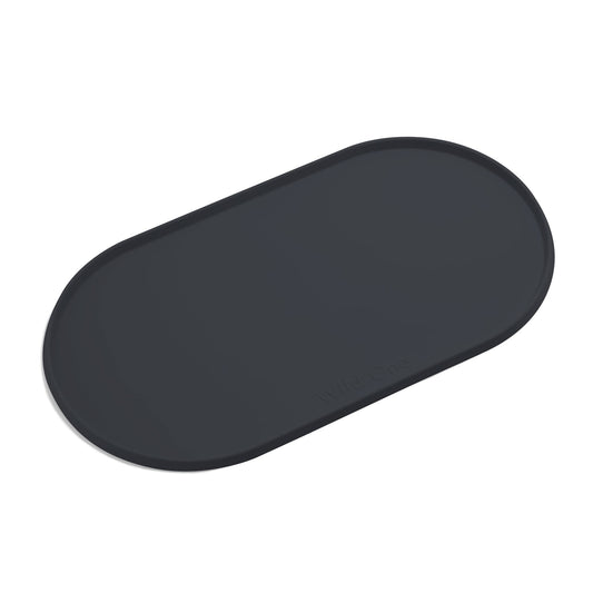 Silicone Pet Feeding Mat