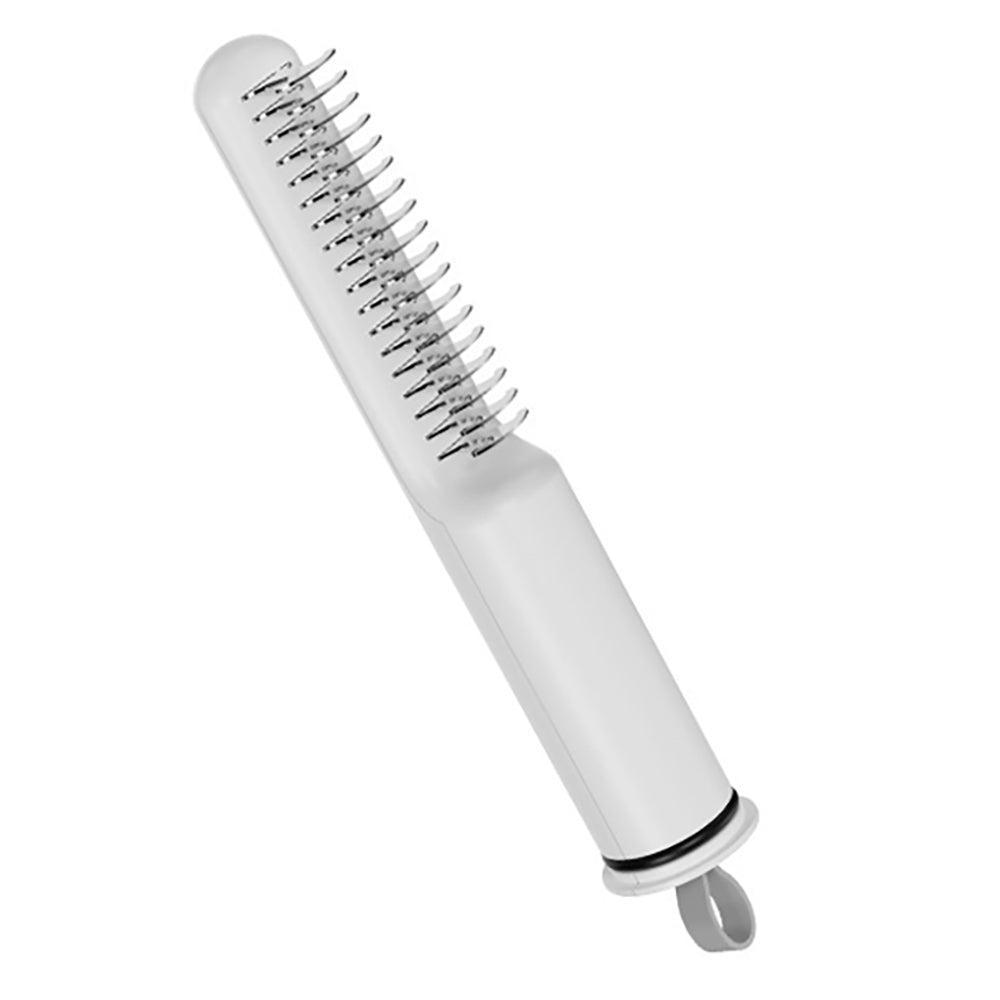 Essential Grooming Kit