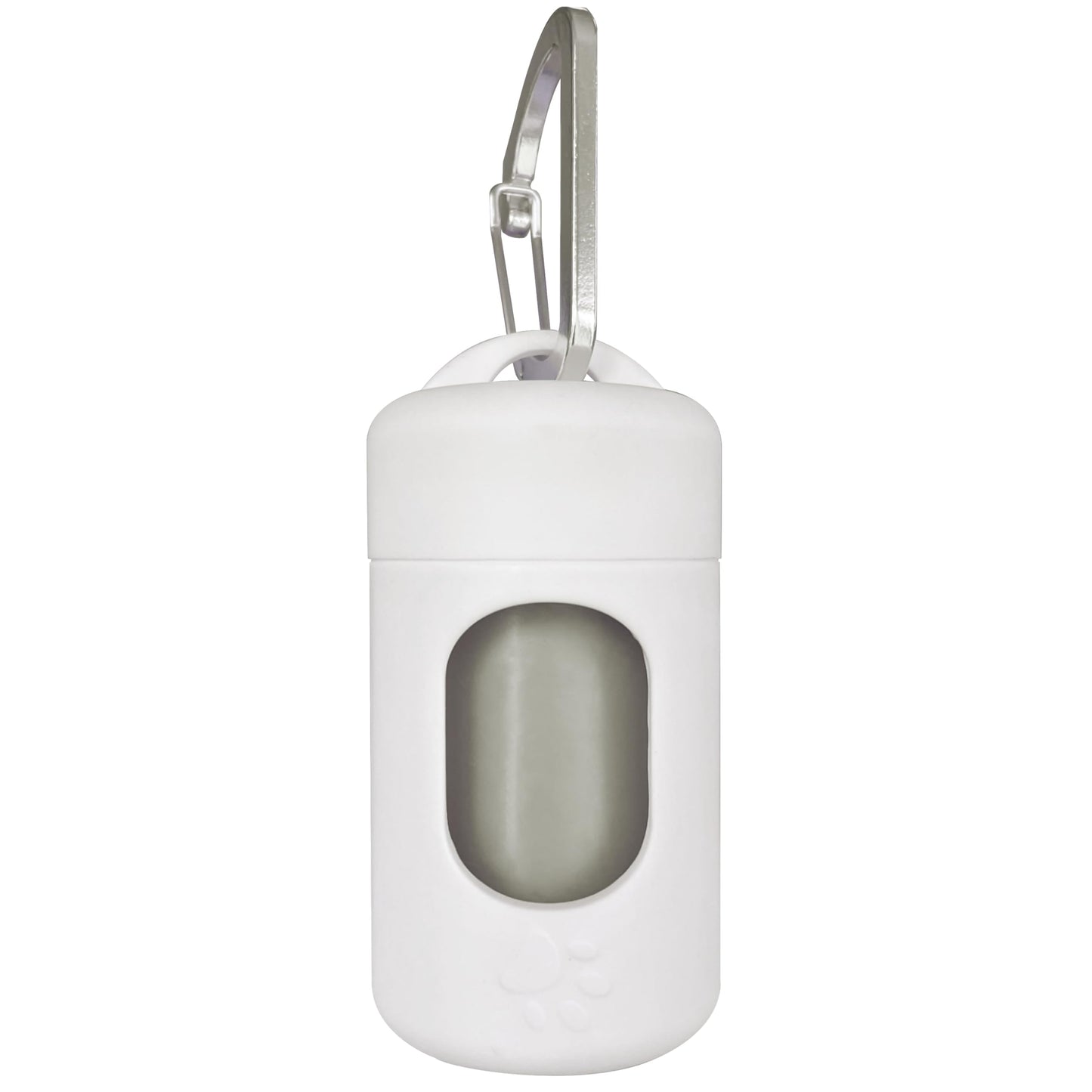 Dog Waste Bag Dispenser