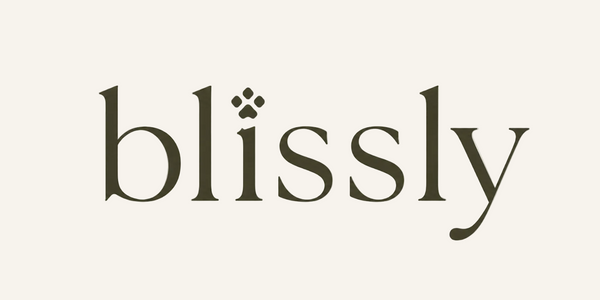 Blissly